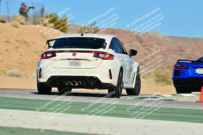 media/Dec-13-2025-Extreme Speed (Sat) [[d129ecb0b9]]/Low Inter/Session 2 (Turn 4)/